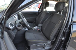 
										Renault Grand Scenic 1.5 dCi 105 cv Emotion 5 Plazas 2009 completo									