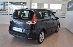 
										Renault Grand Scenic 1.5 dCi 105 cv Emotion 5 Plazas 2009 completo									