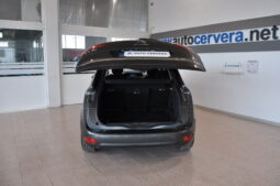 
										Citroën C4 Gran Picasso BlueHDi 120 Shine 5 plazas completo									