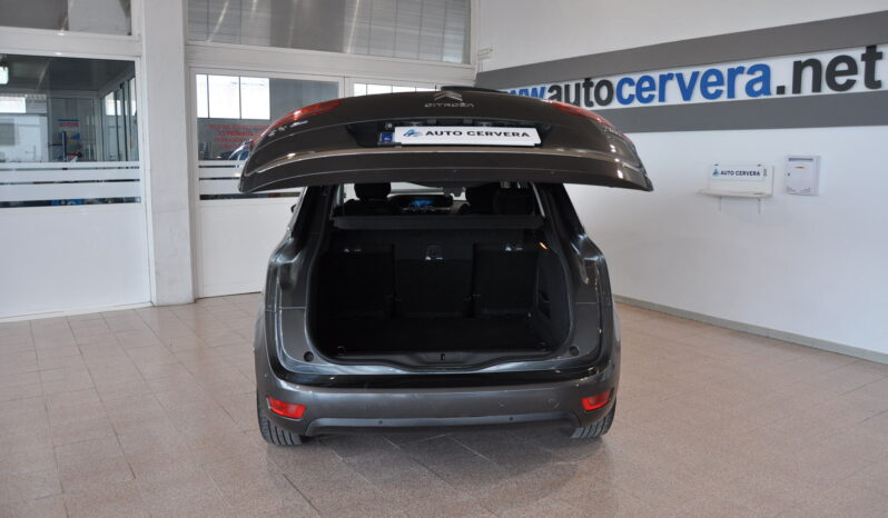 
								Citroën C4 Gran Picasso BlueHDi 120 Shine 5 plazas completo									