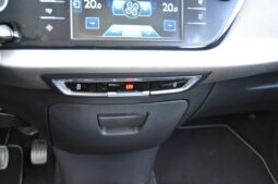 
										Citroën C4 Gran Picasso BlueHDi 120 Shine 5 plazas completo									