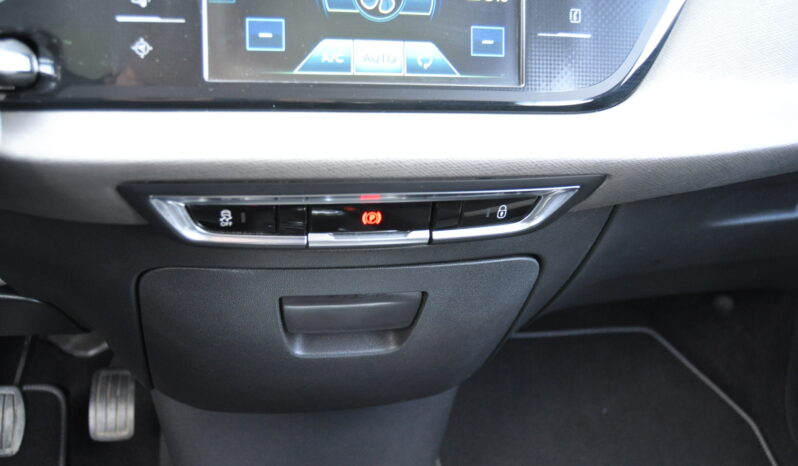 
								Citroën C4 Gran Picasso BlueHDi 120 Shine 5 plazas completo									